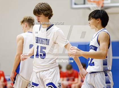 Thumbnail 1 in Elkhorn @ Bennington photogallery.