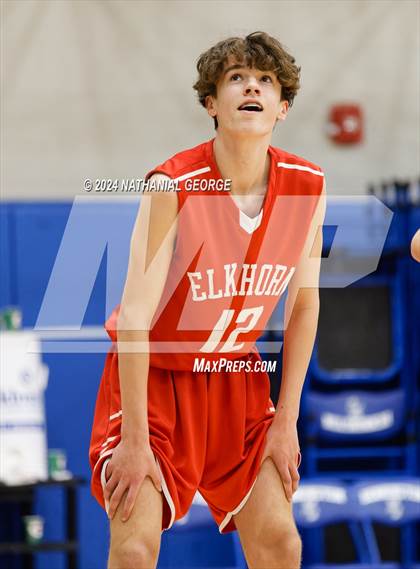 Thumbnail 1 in Elkhorn @ Bennington photogallery.