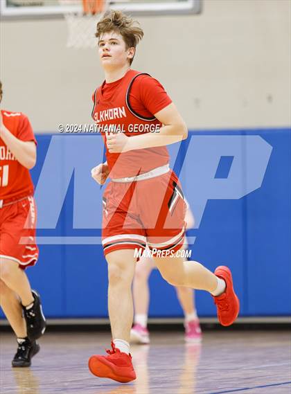 Thumbnail 3 in Elkhorn @ Bennington photogallery.