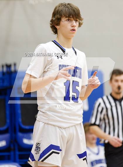 Thumbnail 2 in Elkhorn @ Bennington photogallery.