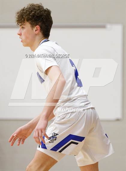 Thumbnail 3 in Elkhorn @ Bennington photogallery.