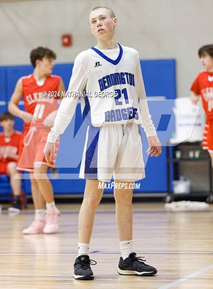 Thumbnail 2 in Elkhorn @ Bennington photogallery.