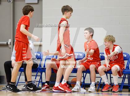 Thumbnail 1 in Elkhorn @ Bennington photogallery.