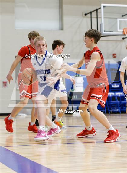 Thumbnail 3 in Elkhorn @ Bennington photogallery.