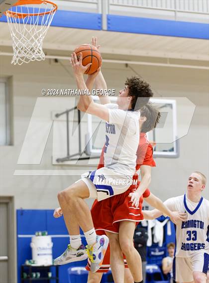 Thumbnail 2 in Elkhorn @ Bennington photogallery.