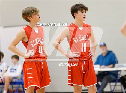 Thumbnail 3 in Elkhorn @ Bennington photogallery.