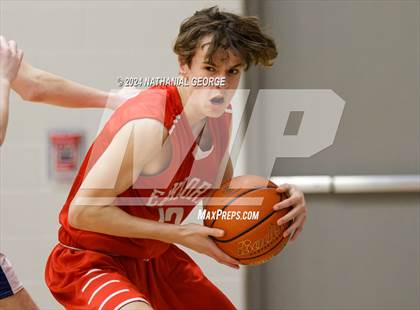 Thumbnail 2 in Elkhorn @ Bennington photogallery.