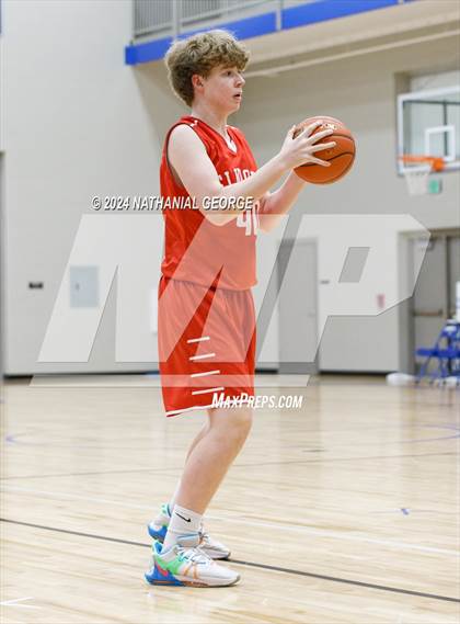 Thumbnail 1 in Elkhorn @ Bennington photogallery.