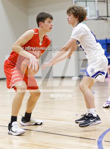 Thumbnail 3 in Elkhorn @ Bennington photogallery.