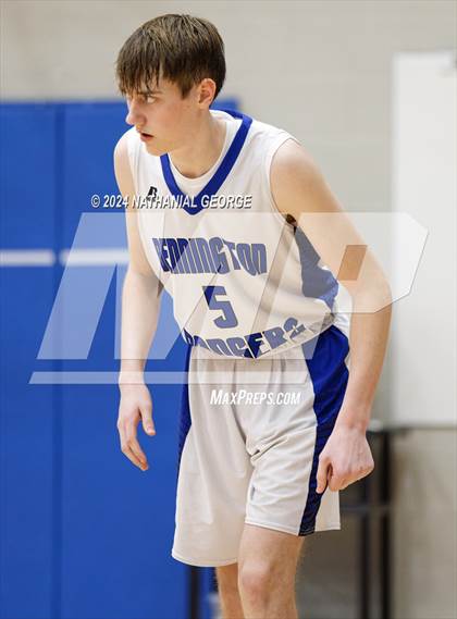 Thumbnail 1 in Elkhorn @ Bennington photogallery.