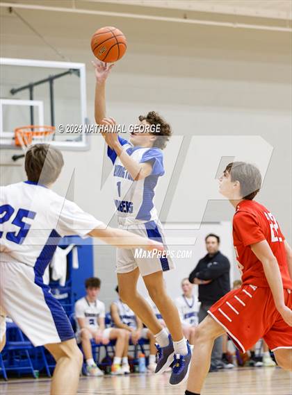 Thumbnail 2 in Elkhorn @ Bennington photogallery.