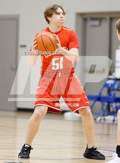 Thumbnail 2 in Elkhorn @ Bennington photogallery.