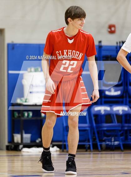 Thumbnail 2 in Elkhorn @ Bennington photogallery.