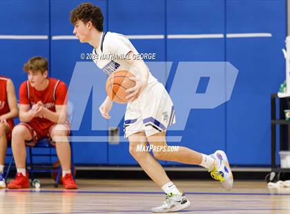 Thumbnail 3 in Elkhorn @ Bennington photogallery.