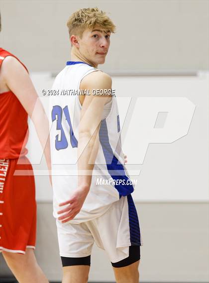 Thumbnail 2 in Elkhorn @ Bennington photogallery.