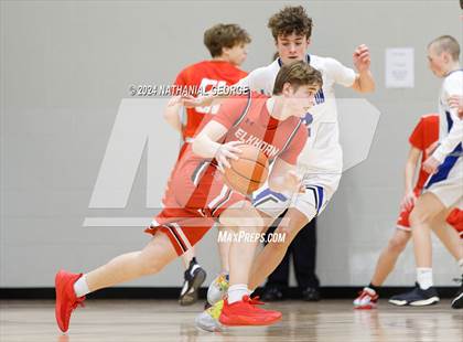 Thumbnail 1 in Elkhorn @ Bennington photogallery.
