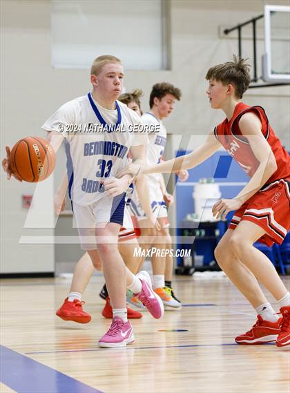 Thumbnail 1 in Elkhorn @ Bennington photogallery.