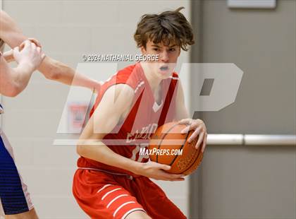 Thumbnail 1 in Elkhorn @ Bennington photogallery.