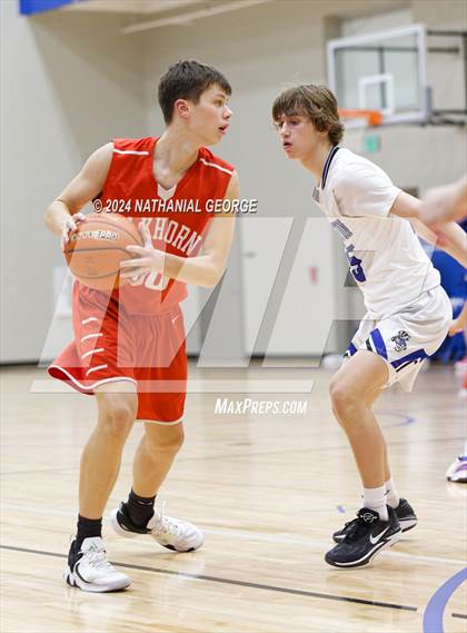 Thumbnail 1 in Elkhorn @ Bennington photogallery.