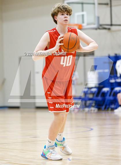 Thumbnail 2 in Elkhorn @ Bennington photogallery.