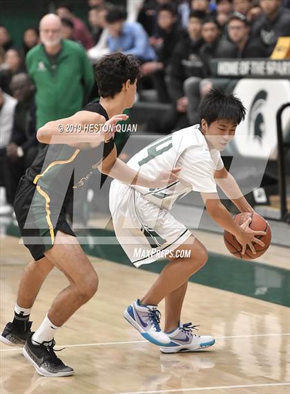 Thumbnail 2 in Mira Costa @ South photogallery.