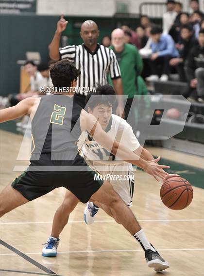 Thumbnail 3 in Mira Costa @ South photogallery.