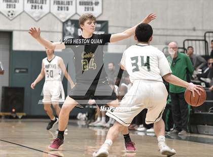 Thumbnail 3 in Mira Costa @ South photogallery.