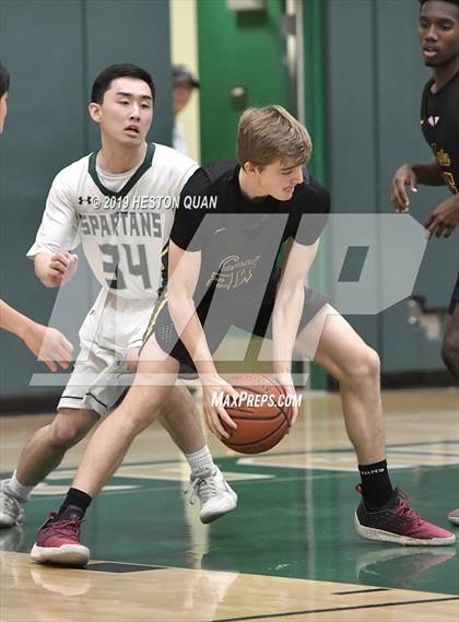 Thumbnail 2 in Mira Costa @ South photogallery.
