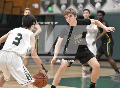 Thumbnail 1 in Mira Costa @ South photogallery.