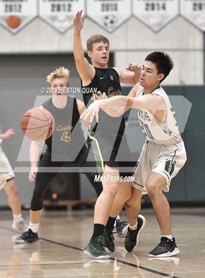 Thumbnail 3 in Mira Costa @ South photogallery.