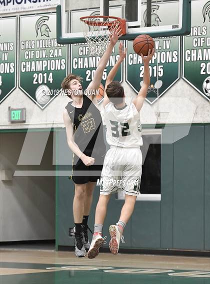 Thumbnail 1 in Mira Costa @ South photogallery.
