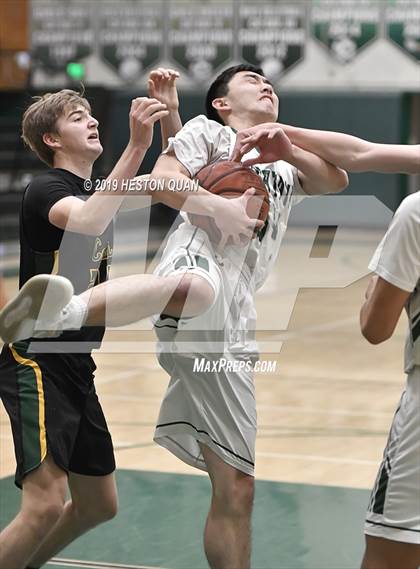 Thumbnail 1 in Mira Costa @ South photogallery.