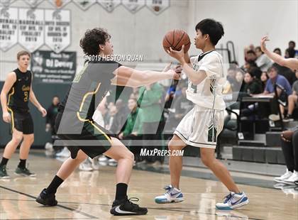 Thumbnail 1 in Mira Costa @ South photogallery.