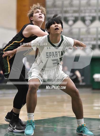 Thumbnail 1 in Mira Costa @ South photogallery.