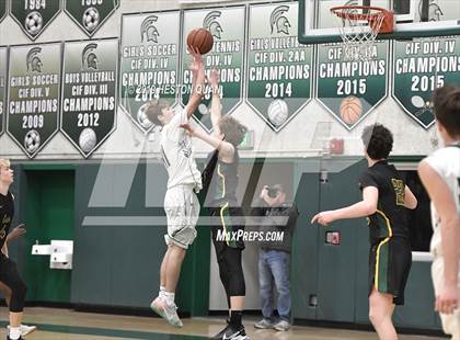 Thumbnail 3 in Mira Costa @ South photogallery.