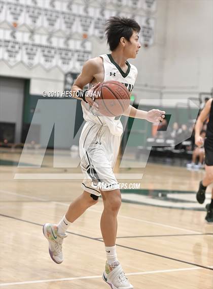 Thumbnail 2 in Mira Costa @ South photogallery.