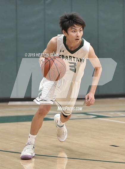 Thumbnail 1 in Mira Costa @ South photogallery.