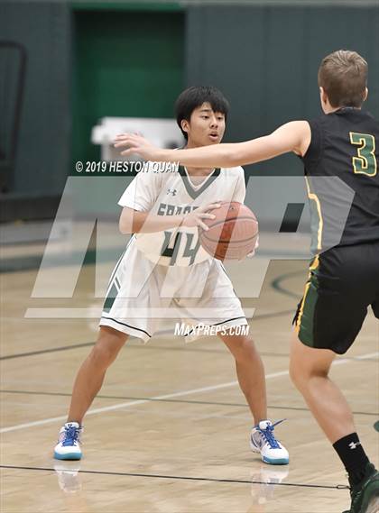 Thumbnail 2 in Mira Costa @ South photogallery.