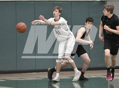 Thumbnail 3 in Mira Costa @ South photogallery.