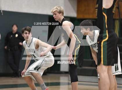 Thumbnail 3 in Mira Costa @ South photogallery.