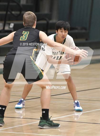 Thumbnail 1 in Mira Costa @ South photogallery.