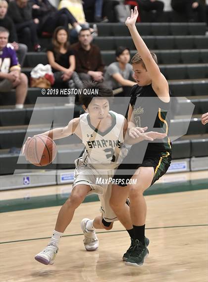 Thumbnail 2 in Mira Costa @ South photogallery.