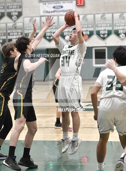 Thumbnail 2 in Mira Costa @ South photogallery.