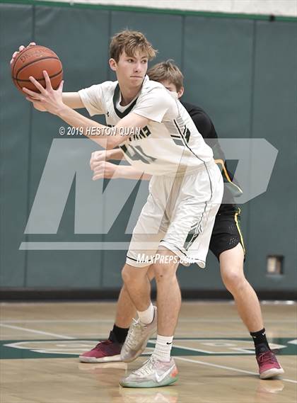 Thumbnail 1 in Mira Costa @ South photogallery.