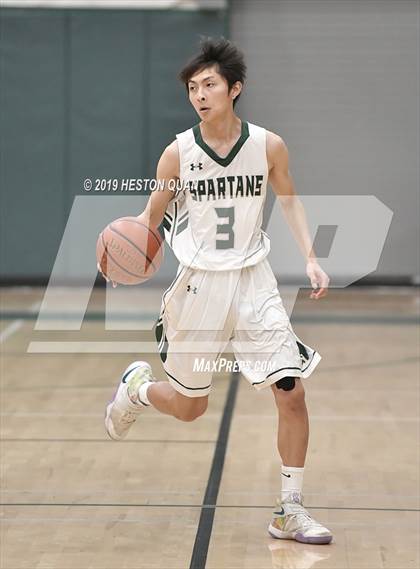 Thumbnail 1 in Mira Costa @ South photogallery.
