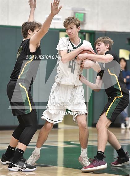 Thumbnail 2 in Mira Costa @ South photogallery.