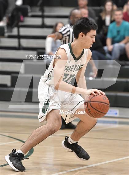 Thumbnail 1 in Mira Costa @ South photogallery.