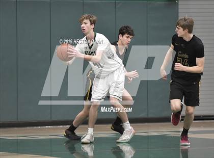 Thumbnail 2 in Mira Costa @ South photogallery.