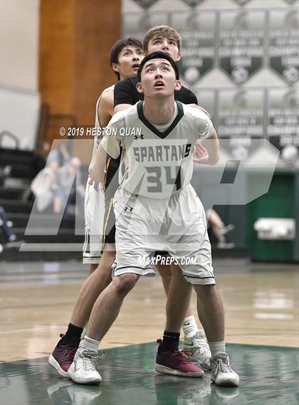 Thumbnail 3 in Mira Costa @ South photogallery.