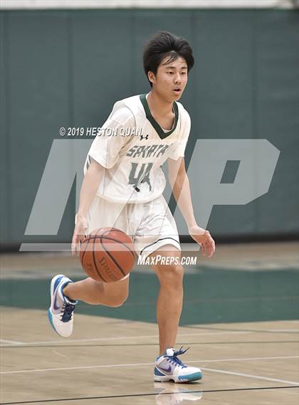 Thumbnail 1 in Mira Costa @ South photogallery.